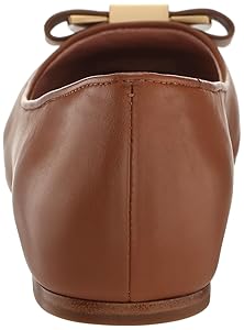 Amazon.com | Kate Spade New York Women's Bowdie Ballet Flat Amazon.com | Kate Spade New York Women's Bowdie Ballet Flat